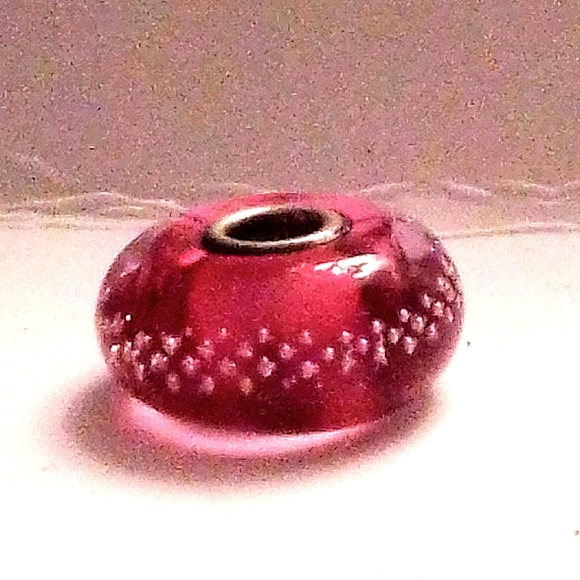 Trollbead - Picture 2 of 2